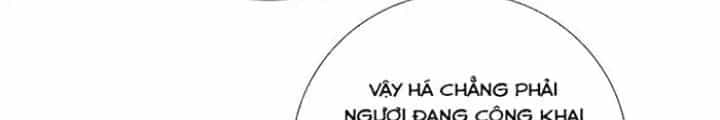 Lão Đại Xuyên Không Thành Tiên Nữ - Chương 263 - ảnh 12