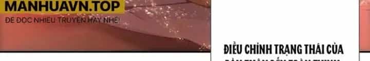 Lão Đại Xuyên Không Thành Tiên Nữ - Chương 271 - ảnh 42