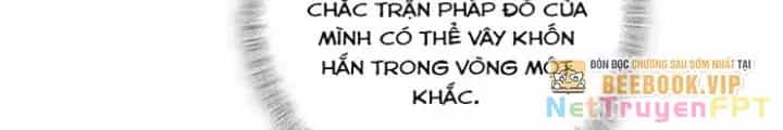 Lão Đại Xuyên Không Thành Tiên Nữ - Chương 274 - ảnh 60