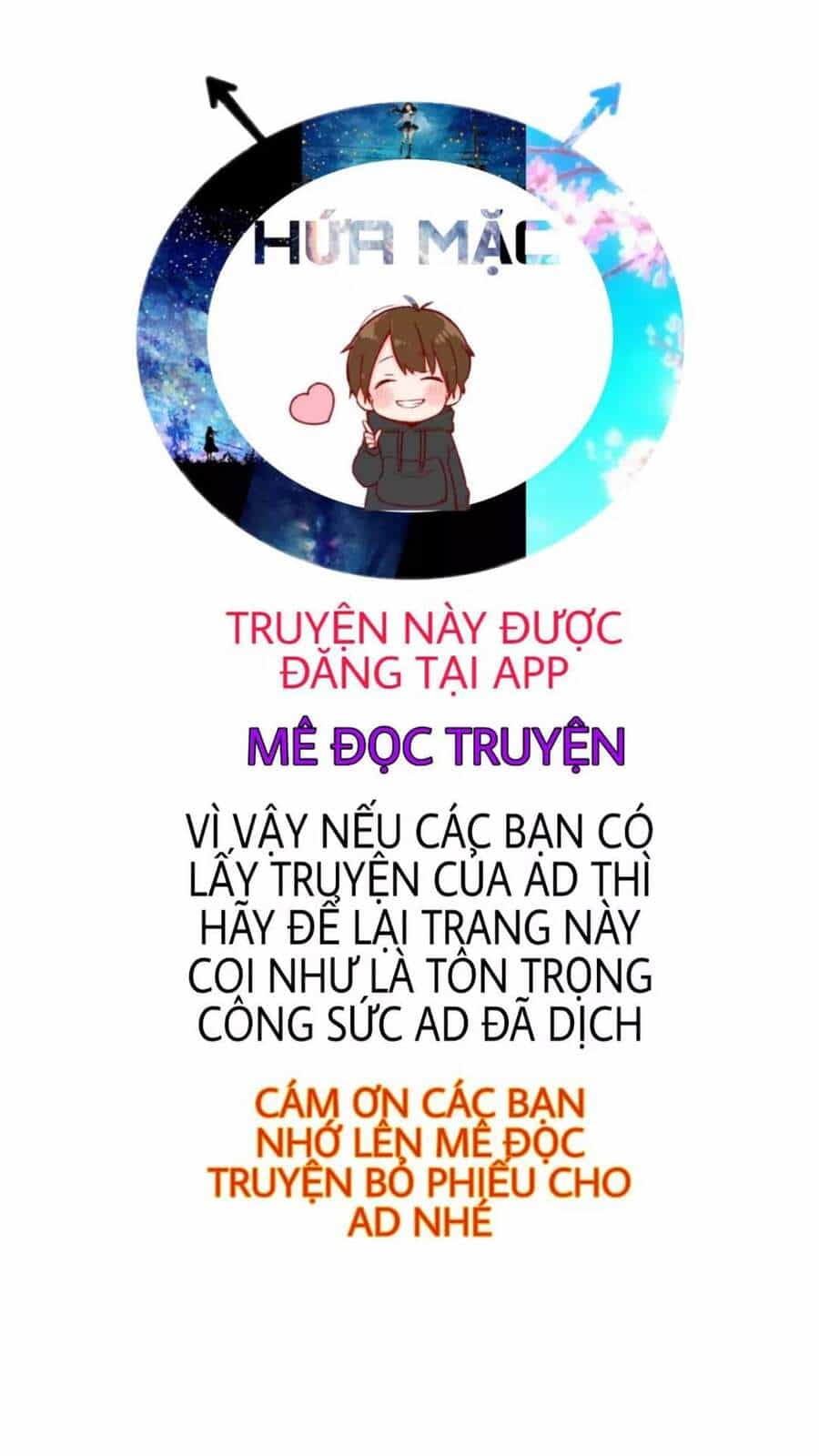 Lão Đại Xuyên Không Thành Tiên Nữ - Chương 21.1 - ảnh 17