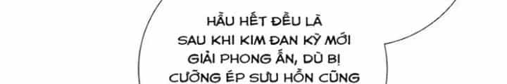 Lão Đại Xuyên Không Thành Tiên Nữ - Chương 276 - ảnh 46