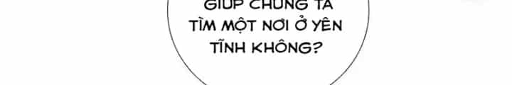 Lão Đại Xuyên Không Thành Tiên Nữ - Chương 278 - ảnh 32