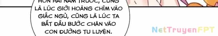 Lão Đại Xuyên Không Thành Tiên Nữ - Chương 280 - ảnh 58