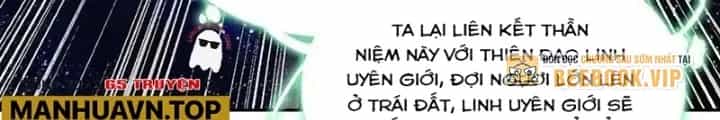 Lão Đại Xuyên Không Thành Tiên Nữ - Chương 282 - ảnh 40
