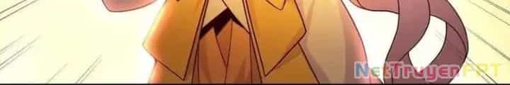 Lão Đại Xuyên Không Thành Tiên Nữ - Chương 283 - ảnh 82