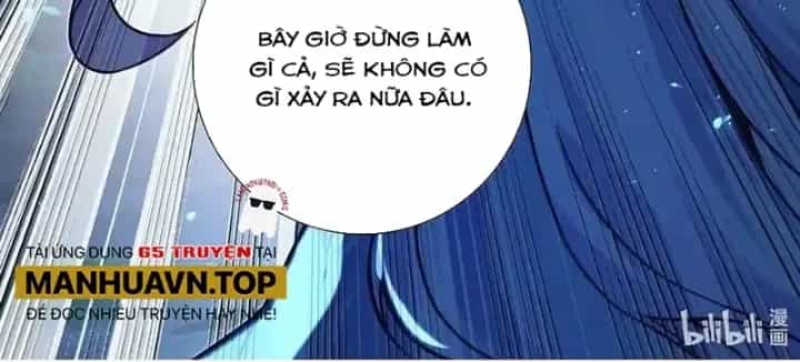 Lão Đại Xuyên Không Thành Tiên Nữ - Chương 288 - ảnh 97