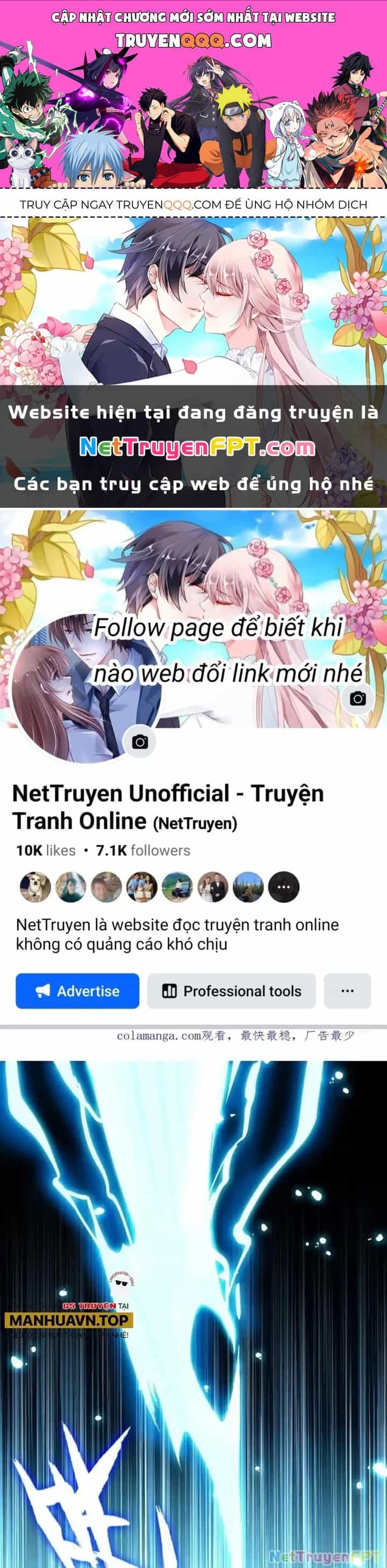 Lão Đại Xuyên Không Thành Tiên Nữ - Chương 289 - ảnh 1