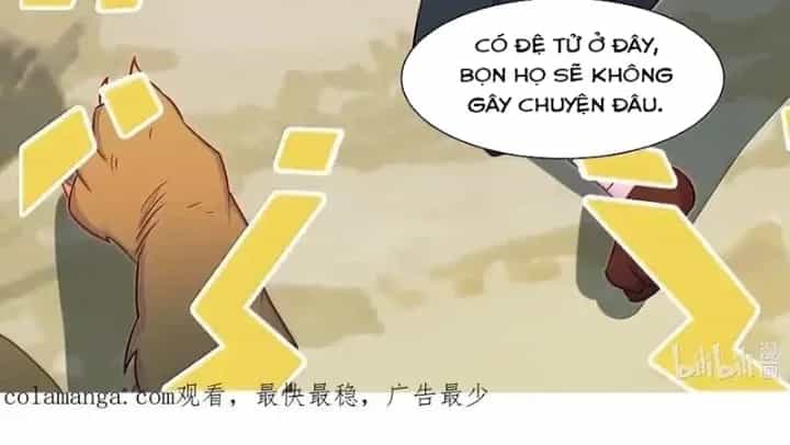Lão Đại Xuyên Không Thành Tiên Nữ - Chương 289 - ảnh 97