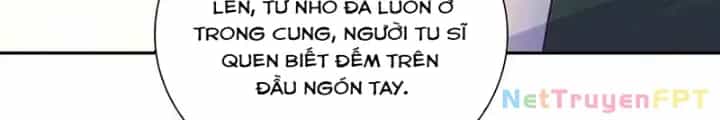 Lão Đại Xuyên Không Thành Tiên Nữ - Chương 291 - ảnh 48