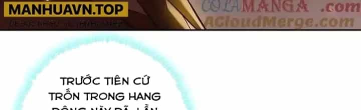 Lão Đại Xuyên Không Thành Tiên Nữ - Chương 292 - ảnh 2