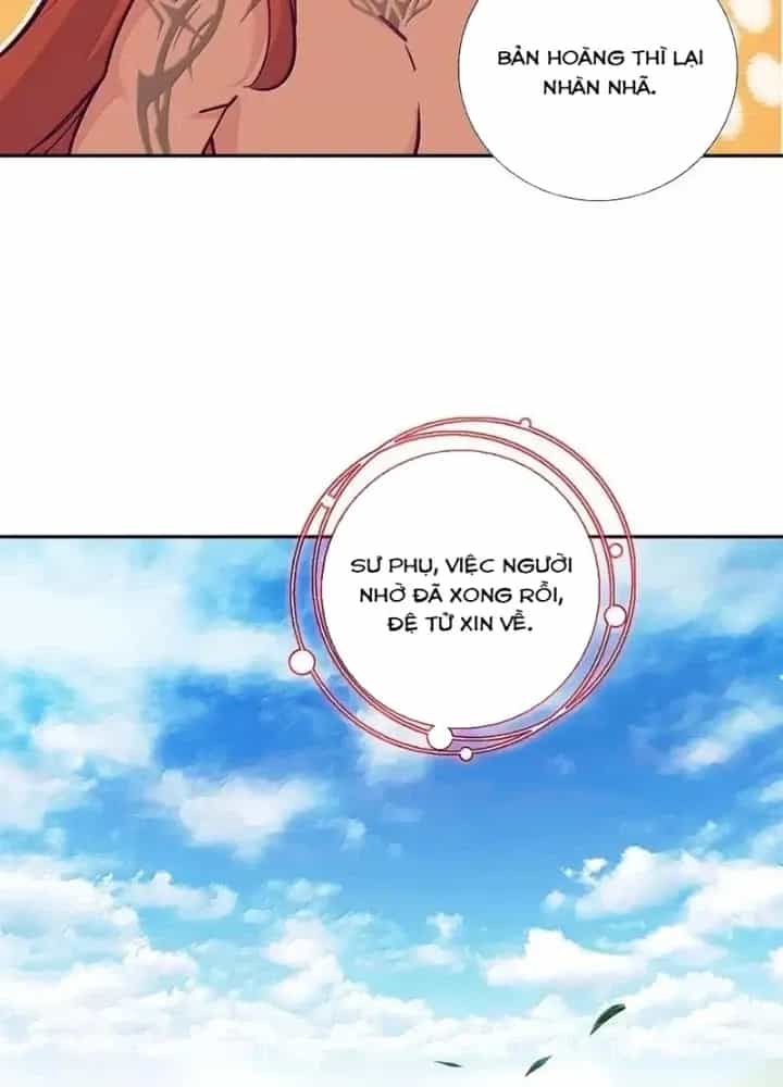 Lão Đại Xuyên Không Thành Tiên Nữ - Chương 296 - ảnh 93