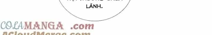 Lão Đại Xuyên Không Thành Tiên Nữ - Chương 300 - ảnh 62