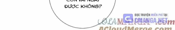 Lão Đại Xuyên Không Thành Tiên Nữ - Chương 302 - ảnh 10