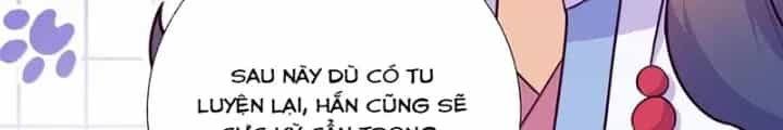 Lão Đại Xuyên Không Thành Tiên Nữ - Chương 302 - ảnh 92