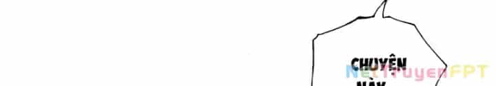Lão Đại Xuyên Không Thành Tiên Nữ - Chương 303 - ảnh 36