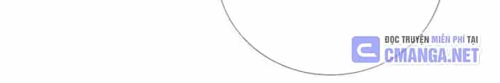 Lão Đại Xuyên Không Thành Tiên Nữ - Chương 304 - ảnh 10
