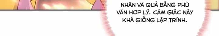 Lão Đại Xuyên Không Thành Tiên Nữ - Chương 304 - ảnh 28