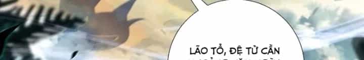Lão Đại Xuyên Không Thành Tiên Nữ - Chương 306 - ảnh 42