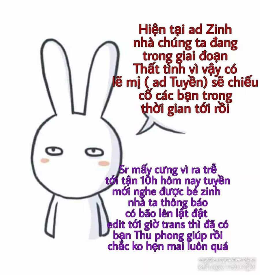 Lão Đại Xuyên Không Thành Tiên Nữ - Chương 30 - ảnh 1