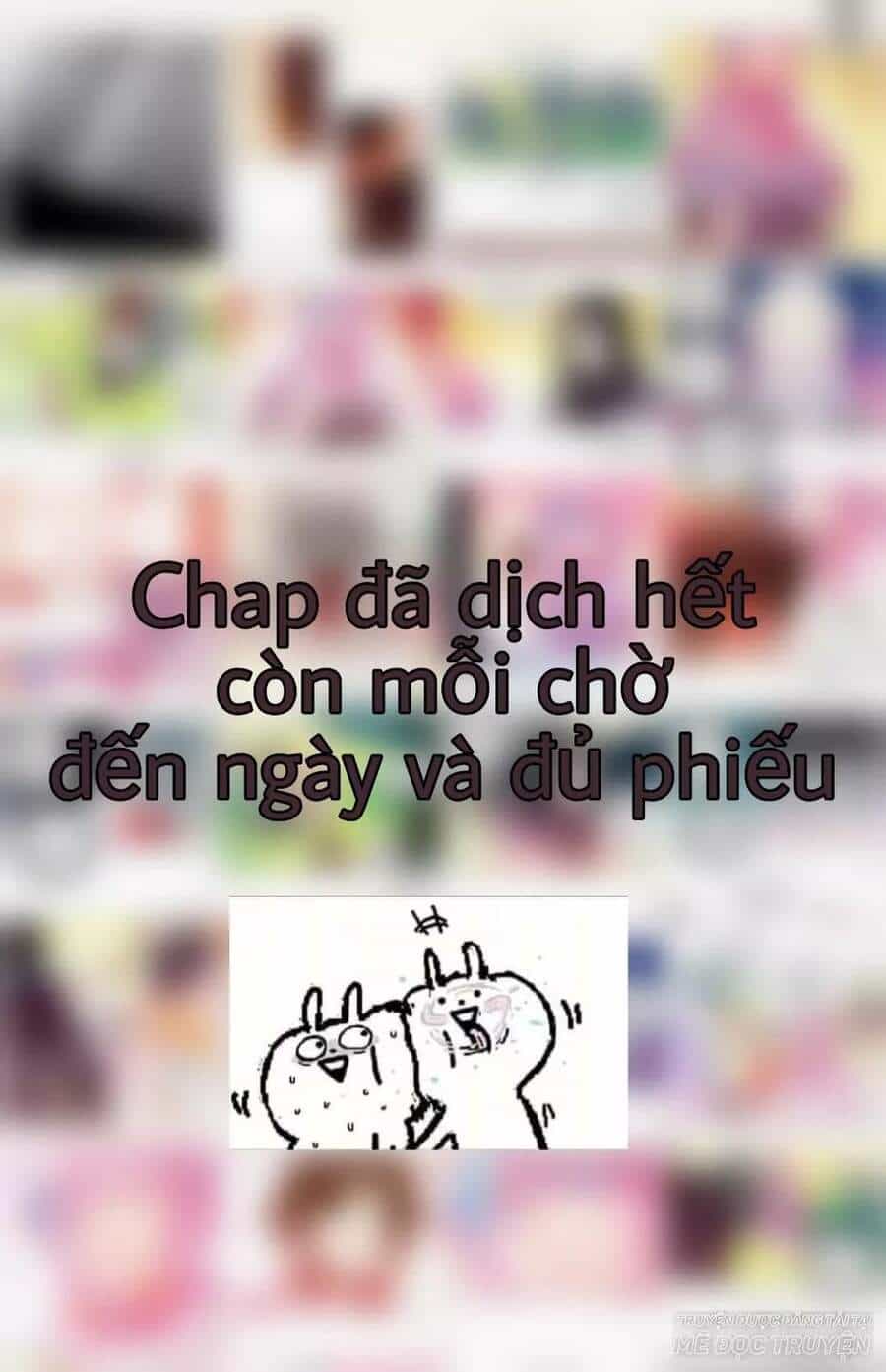 Lão Đại Xuyên Không Thành Tiên Nữ - Chương 34 - ảnh 26