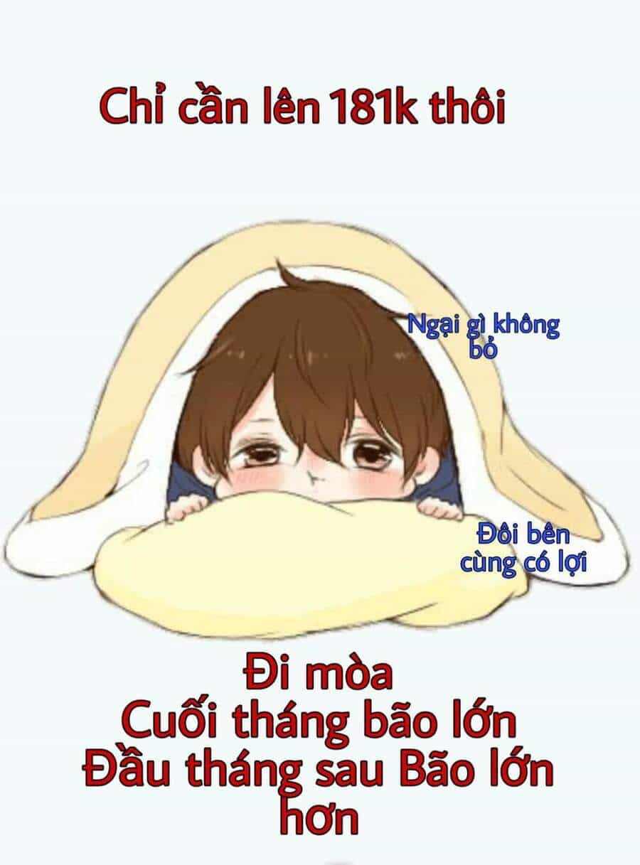 Lão Đại Xuyên Không Thành Tiên Nữ - Chương 36.1 - ảnh 63