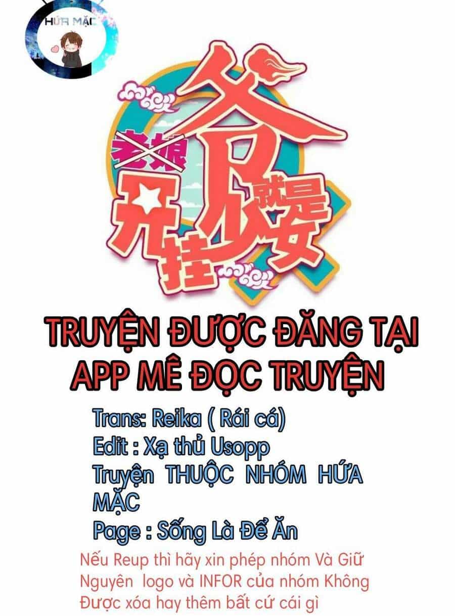 Lão Đại Xuyên Không Thành Tiên Nữ - Chương 40.1 - ảnh 4
