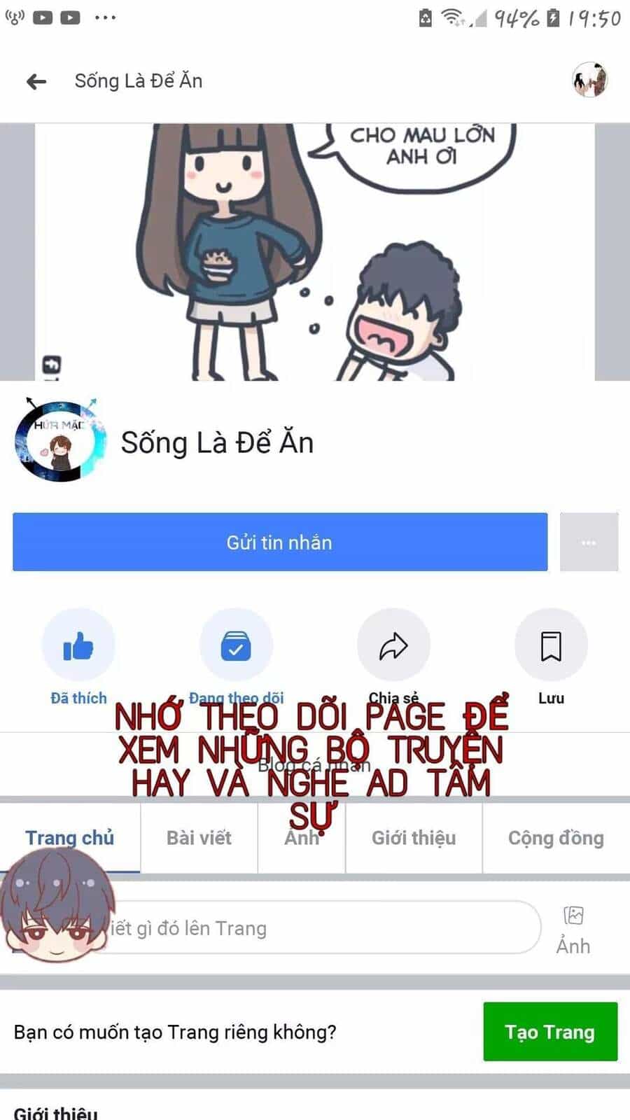 Lão Đại Xuyên Không Thành Tiên Nữ - Chương 43.1 - ảnh 30