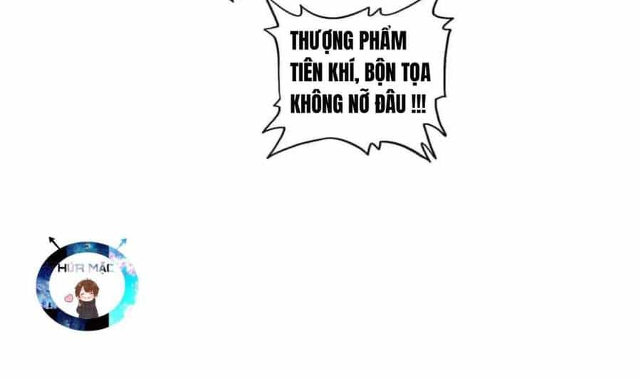 Lão Đại Xuyên Không Thành Tiên Nữ - Chương 44.1 - ảnh 33