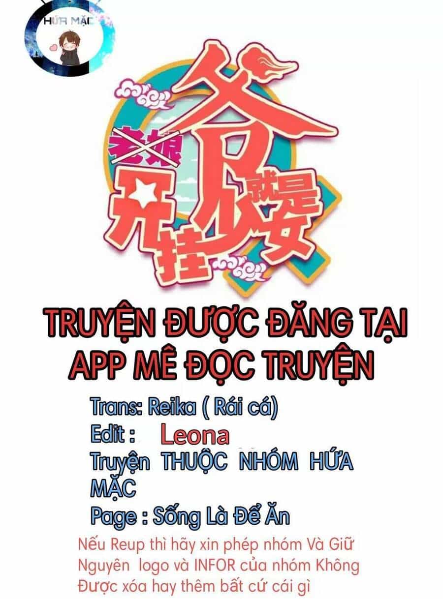 Lão Đại Xuyên Không Thành Tiên Nữ - Chương 45.1 - ảnh 3