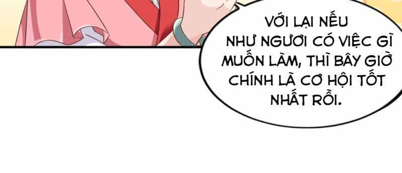 Lão Tổ Của Bạn Đang Online - Chương 113 - ảnh 12