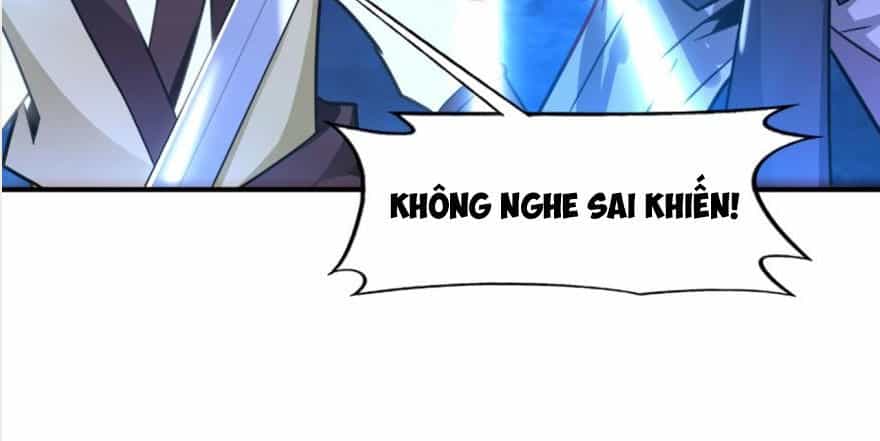 Lão Tổ Của Bạn Đang Online - Chương 13 - ảnh 31