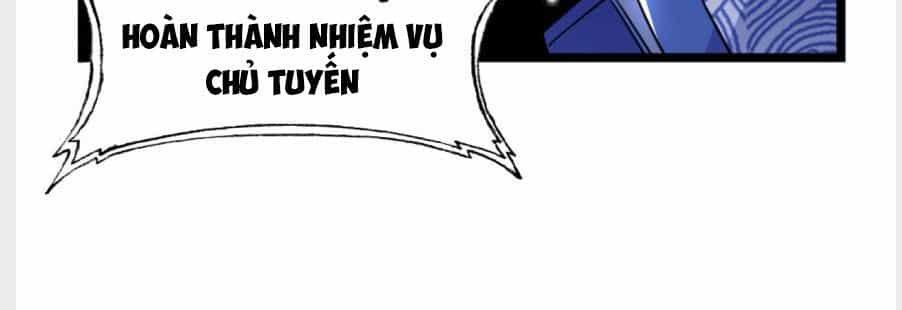Lão Tổ Của Bạn Đang Online - Chương 15 - ảnh 17