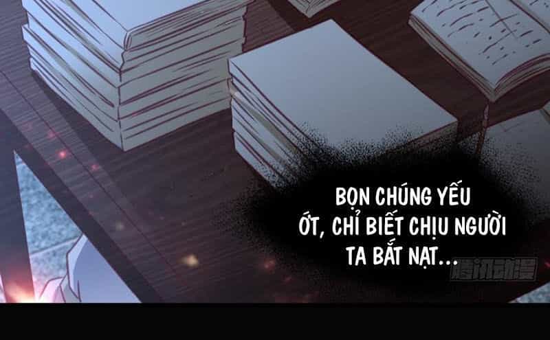 Lão Tổ Của Bạn Đang Online - Chương 26 - ảnh 31