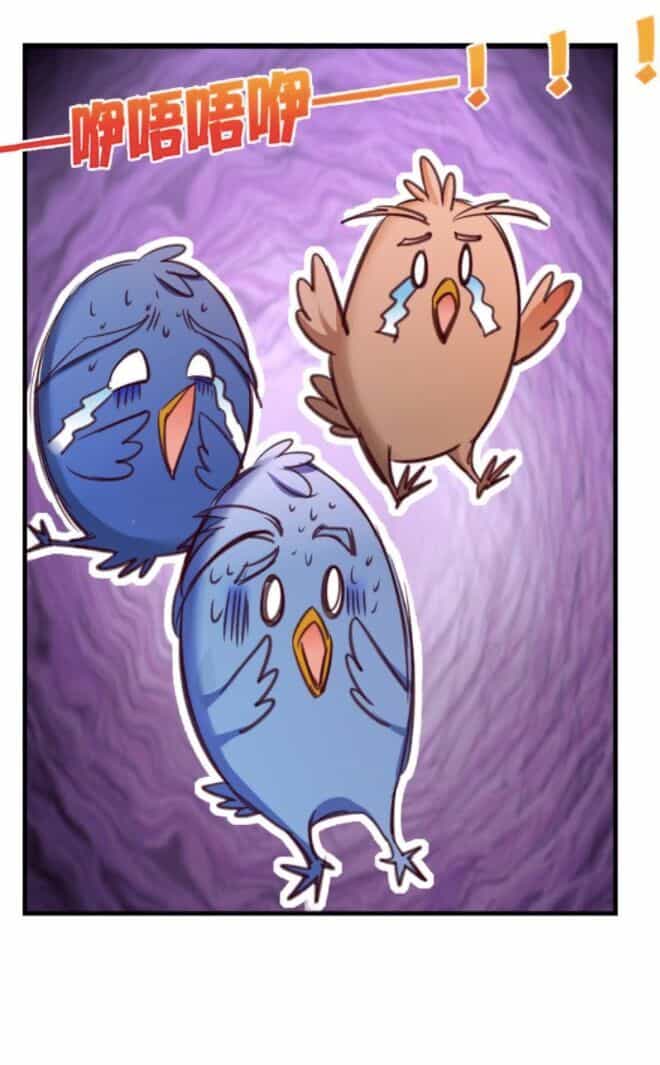 Lão Tổ Của Bạn Đang Online - Chương 42 - ảnh 35