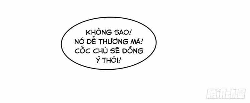 Lão Tổ Của Bạn Đang Online - Chương 50 - ảnh 26
