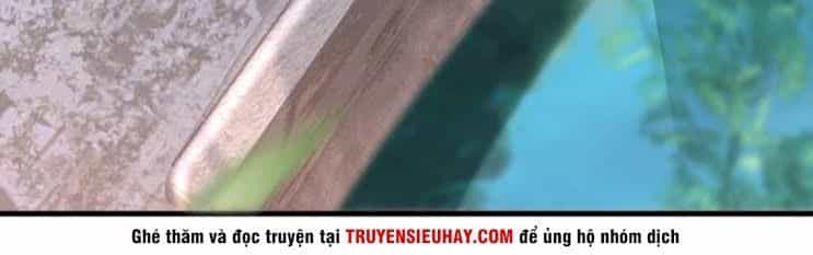 Lão Tổ Của Bạn Đang Online - Chương 6 - ảnh 20