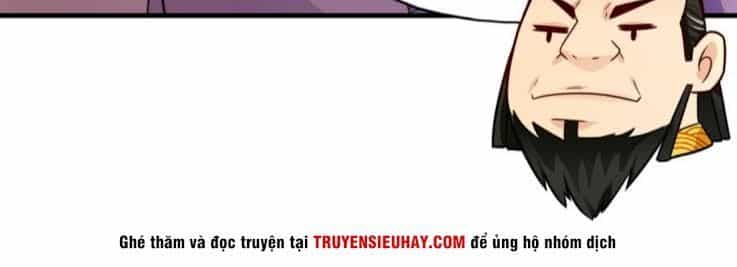 Lão Tổ Của Bạn Đang Online - Chương 7 - ảnh 56