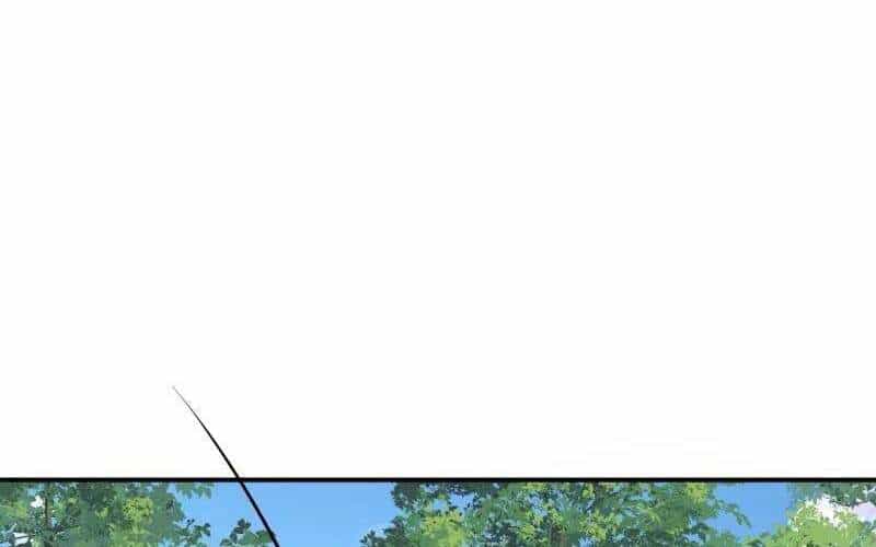Lão Tổ Luyện Thể Mạnh Nhất Lịch Sử - Chương 13 - ảnh 29