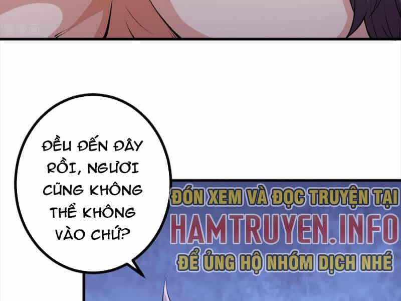 Lão Tổ Luyện Thể Mạnh Nhất Lịch Sử - Chương 140 - ảnh 25