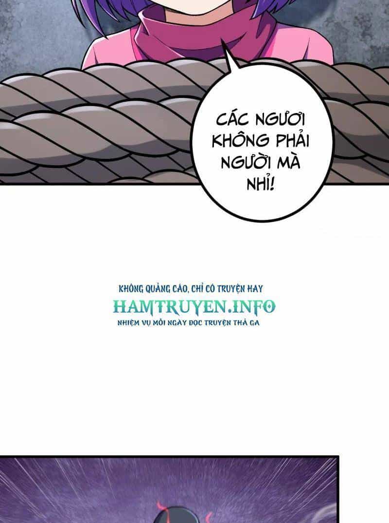 Lão Tổ Luyện Thể Mạnh Nhất Lịch Sử - Chương 148 - ảnh 7
