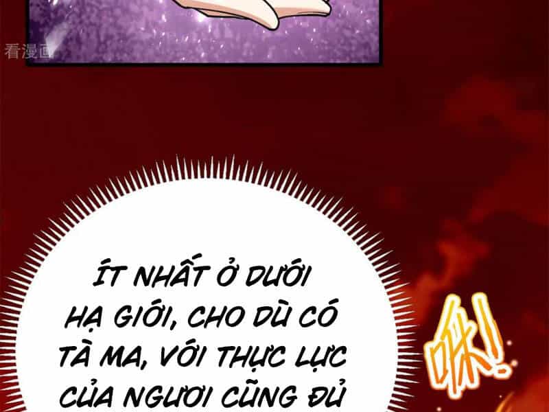 Lão Tổ Luyện Thể Mạnh Nhất Lịch Sử - Chương 159 - ảnh 118