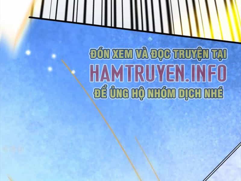 Lão Tổ Luyện Thể Mạnh Nhất Lịch Sử - Chương 159 - ảnh 13