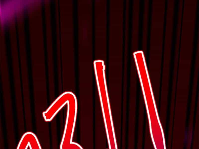 Lão Tổ Luyện Thể Mạnh Nhất Lịch Sử - Chương 159 - ảnh 130