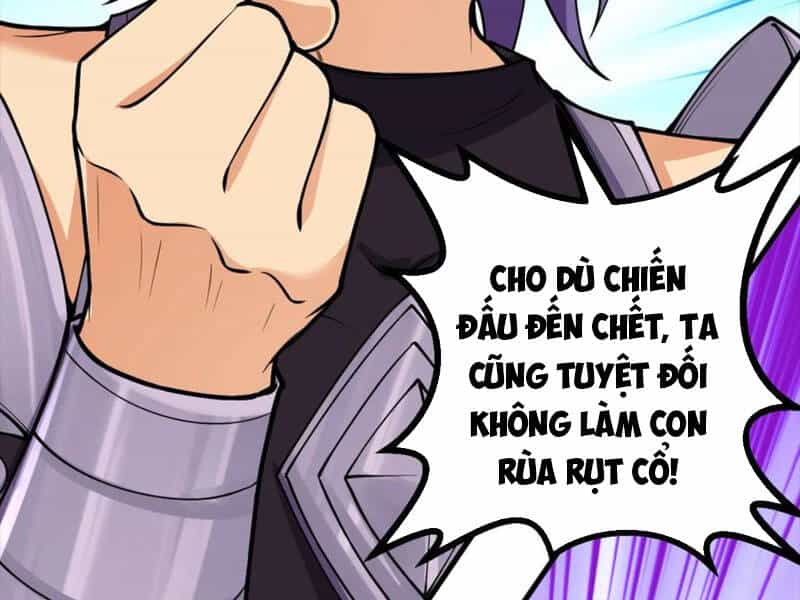 Lão Tổ Luyện Thể Mạnh Nhất Lịch Sử - Chương 161 - ảnh 80