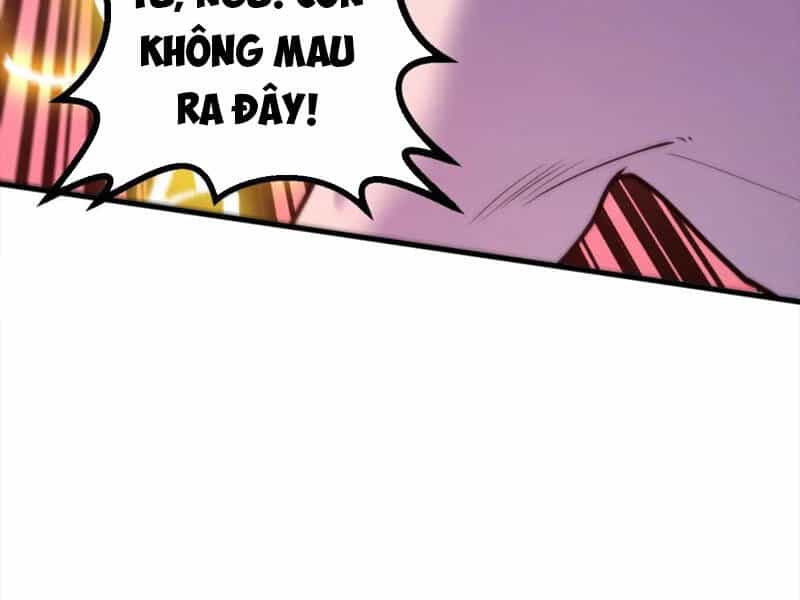 Lão Tổ Luyện Thể Mạnh Nhất Lịch Sử - Chương 162 - ảnh 69