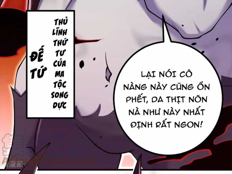 Lão Tổ Luyện Thể Mạnh Nhất Lịch Sử - Chương 163 - ảnh 5