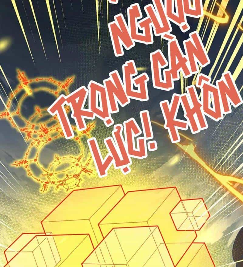 Lão Tổ Luyện Thể Mạnh Nhất Lịch Sử - Chương 198 - ảnh 4