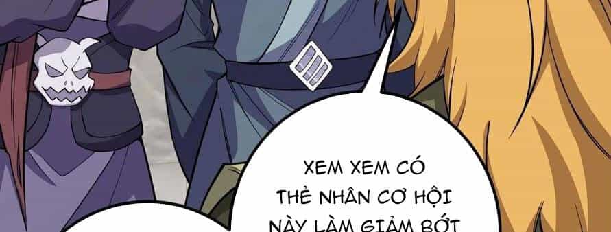 Lão Tổ Luyện Thể Mạnh Nhất Lịch Sử - Chương 212 - ảnh 51