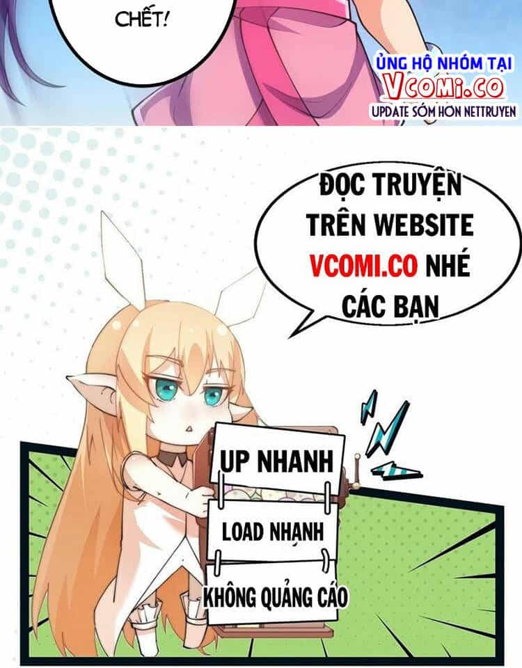 Lão Tổ Luyện Thể Mạnh Nhất Lịch Sử - Chương 26 - ảnh 39
