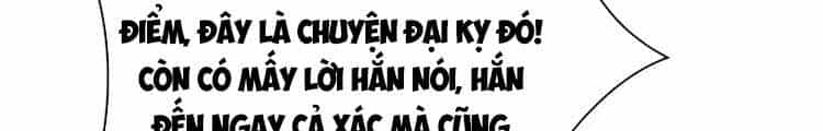 Lão Tổ Luyện Thể Mạnh Nhất Lịch Sử - Chương 41 - ảnh 122